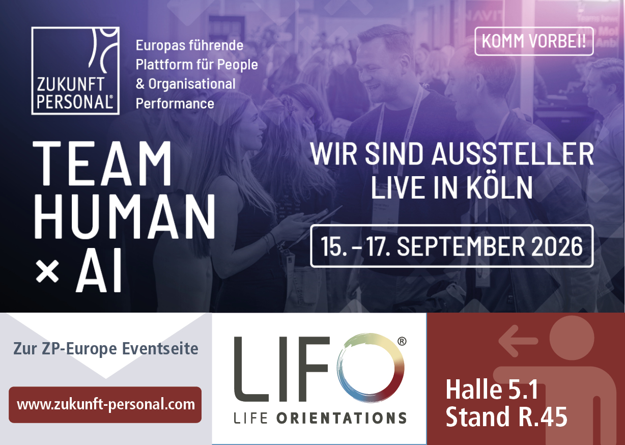 Team Human x AI Flyer